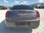 2018 CHRYSLER 300 S   à vendre chez Copart FL - MIAMI NORTH
