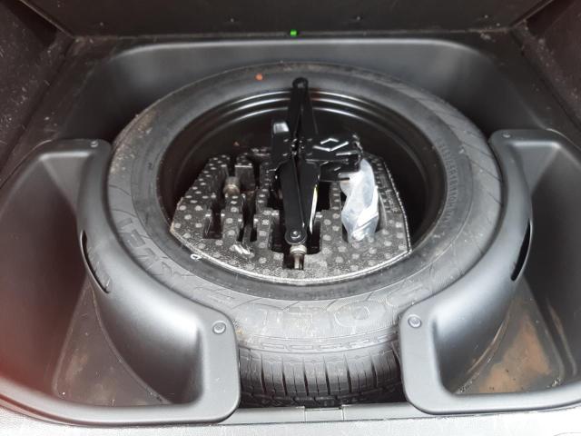 2014 JEEP GRAND CHER