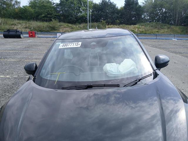 2022 NISSAN JUKE 1.0 DIG-T 114 TEKNA 5DR DCT