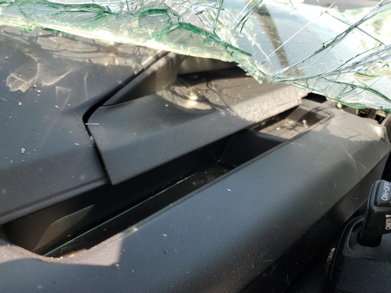 2016 Toyota Prius C VIN: JTDKDTB37G1133848 Lot: 70387155