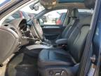 2017 AUDI Q5 TECHNIK   à vendre chez Copart AB - EDMONTON