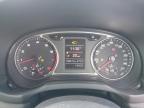 2011 AUDI A1 S LINE TFSI  for sale at Copart SANDY