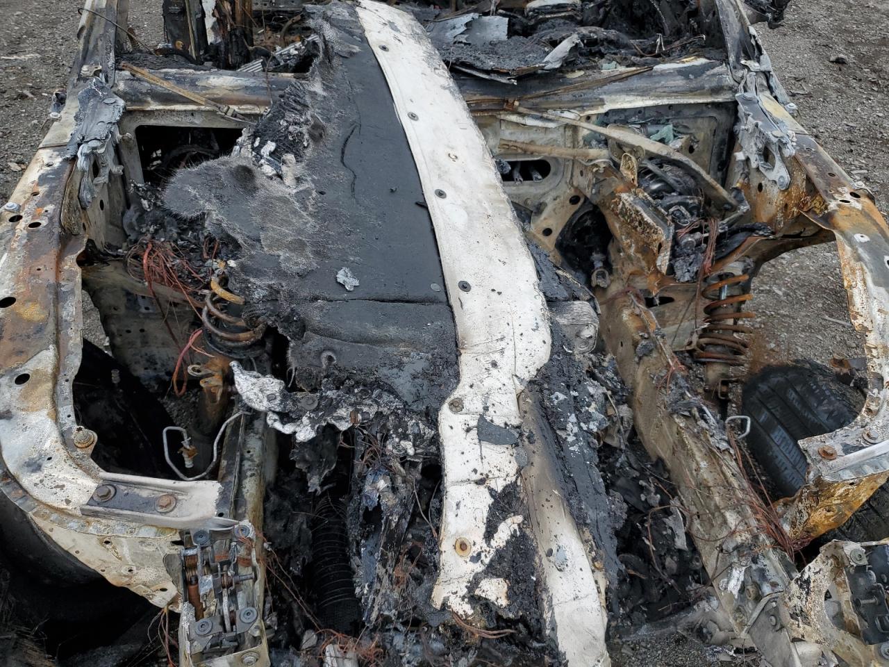 2016 BMW 528 Xi VIN: WBA5A7C54GG149951 Lot: 69647345