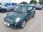 2006 MINI MINI COOPER  for sale at Copart SANDWICH