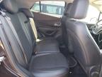 2014 BUICK ENCORE    à vendre chez Copart NB - MONCTON