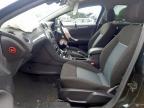 2012 FORD MONDEO ZETEC BUSINESS EDITION for sale at Copart WHITBURN