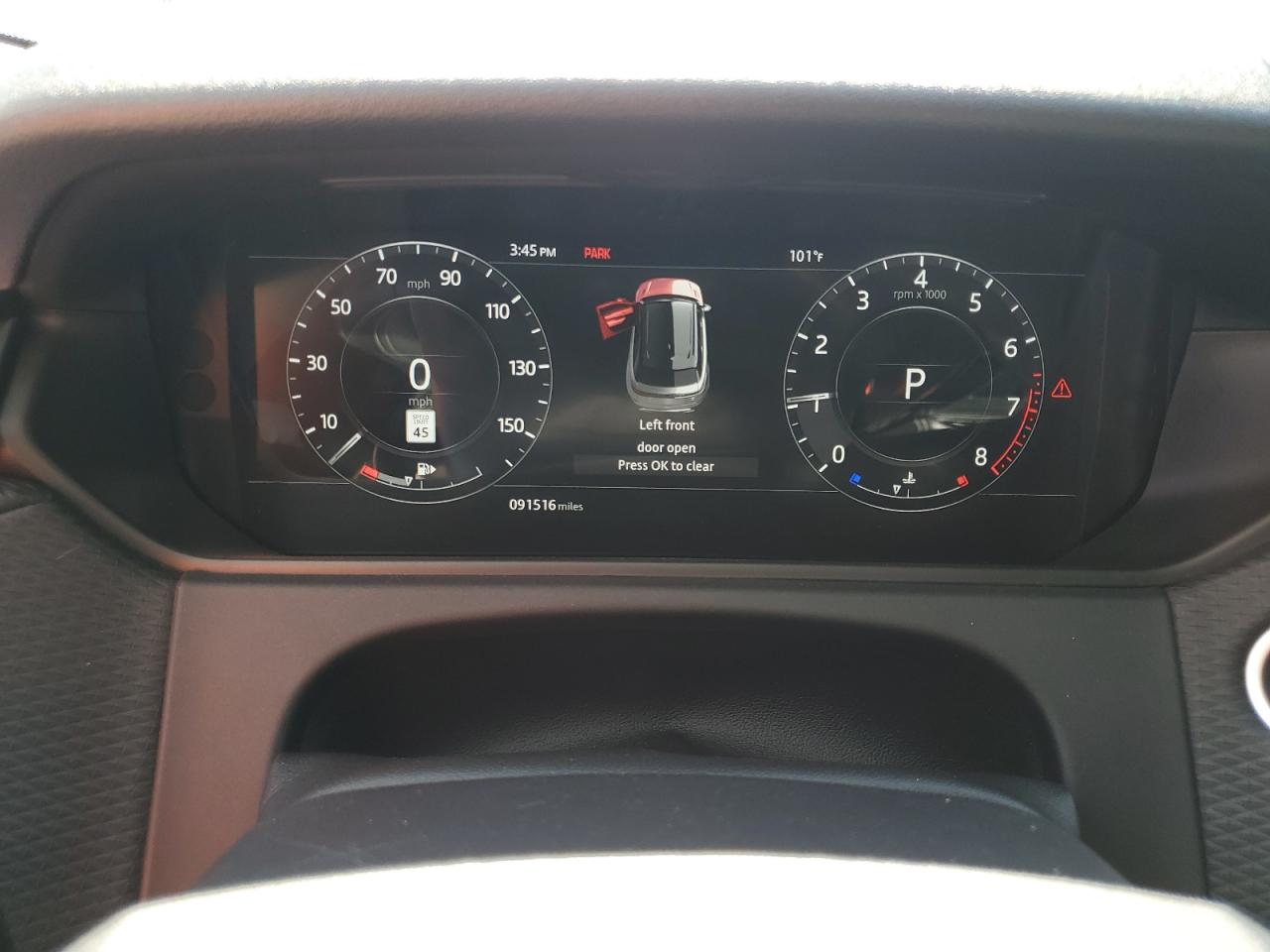 2018 Land Rover Range Rover Velar S VIN: SALYB2RX6JA743114 Lot: 69404335