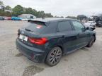 2024 AUDI A1 S LINE for sale at Copart WOLVERHAMPTON