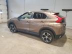 2020 MITSUBISHI ECLIPSE CROSS ES   for sale at Copart NB - MONCTON
