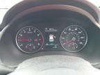 2023 KIA RIO 2 S-A  for sale at Copart WHITBURN