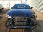 2018 AUDI RS3    à vendre chez Copart ON - TORONTO