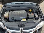 2014 DODGE JOURNEY SXT   à vendre chez Copart ON - COOKSTOWN