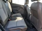 2017 FORD ESCAPE SE   for sale at Copart AB - CALGARY