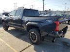 2024 TOYOTA TACOMA DOUBLE CAB   for sale at Copart CA - LOS ANGELES