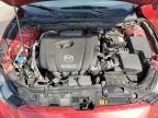 2014 MAZDA 3 TOURING   à vendre chez Copart NB - MONCTON