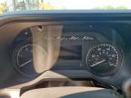 2024 FORD F350 SUPER DUTY   à vendre chez Copart TX - DALLAS SOUTH