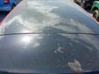 2023 SKODA SCALA MONTE CARLO for sale at Copart BRISTOL