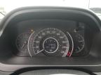 2014 HONDA CR-V TOURING   for sale at Copart ON - TORONTO