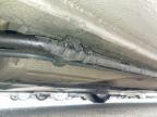 2003 PORSCHE BOXSTER TIPTRONIC S  for sale at Copart NEWBURY