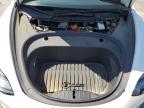 2022 TESLA MODEL 3    for sale at Copart CA - SUN VALLEY