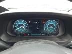 2023 HYUNDAI BAYON PREMIUM T-GDI MHEV  for sale at Copart SANDTOFT