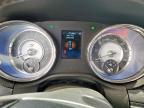 2013 CHRYSLER 300 S   à vendre chez Copart TX - MCALLEN
