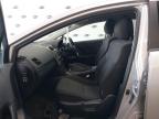 2010 TOYOTA AVENSIS TR for sale at Copart EAST KILBRIDE