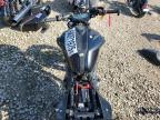 2019 YAMAHA MT07    for sale at Copart FL - TALLAHASSEE
