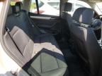 2013 BMW X3 XDRIVE28I   à vendre chez Copart AB - CALGARY