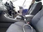 2009 MAZDA 3 SPORT for sale at Copart SANDY