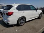 2018 BMW X5 XDR40E   for sale at Copart CA - RANCHO CUCAMONGA