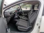 2017 CITROEN C3 FLAIR PURETECH S/S AUT  for sale at Copart BRISTOL