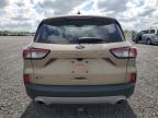 2021 FORD ESCAPE SE   for sale at Copart ON - OTTAWA
