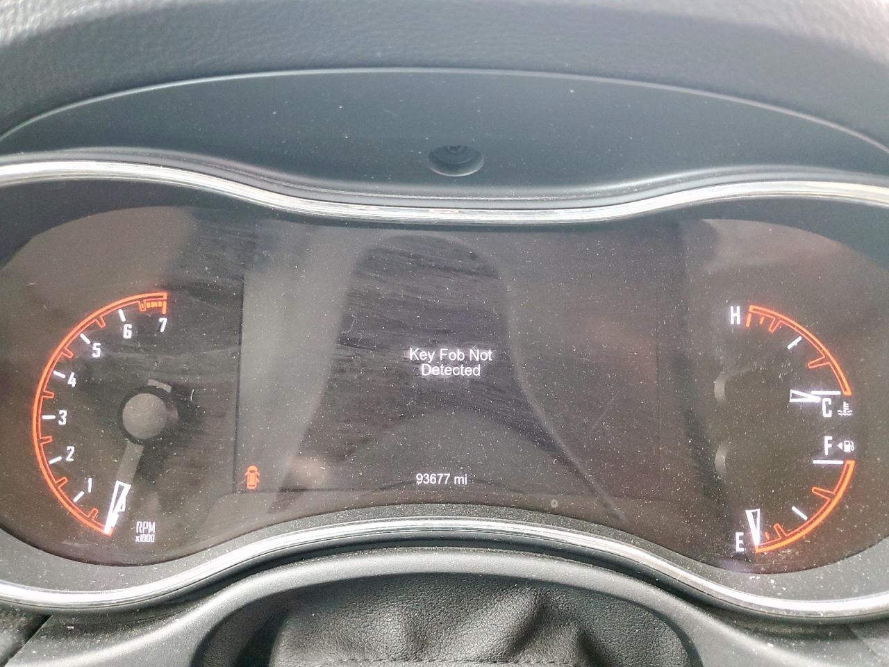 2014 Dodge Durango Sxt VIN: 1C4RDHAG7EC973971 Lot: 69705815