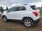 2015 CHEVROLET TRAX 1LT   for sale at Copart AB - CALGARY