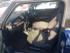 2016 MINI COOPER D  for sale at Copart ROCHFORD