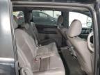 2013 HONDA ODYSSEY EXL   à vendre chez Copart NE - LINCOLN