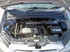 2006 HYUNDAI GETZ CDX for sale at Copart PETERLEE