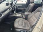 2022 MAZDA CX-5 GT SP for sale at Copart SANDTOFT