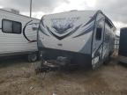 2015 FORESRIVER VENGEANCE   à vendre chez Copart IL - CHICAGO NORTH