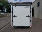 2021 BRAVO TRAILER 6 X 12 a la Venta en Copart MN - MINNEAPOLIS NORTH