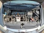 2010 HONDA CIVIC EXL   for sale at Copart ON - COOKSTOWN