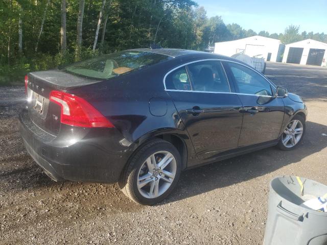 2015 VOLVO S60 PLATINUM  