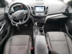2019 FORD ESCAPE SE   à vendre chez Copart ON - LONDON
