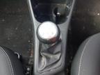 2013 KIA PICANTO CI for sale at Copart GLOUCESTER
