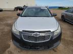 2014 CHEVROLET CRUZE LS   à vendre chez Copart AB - CALGARY