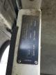 2019 YARD TRUCK for sale at Copart CA - SAN BERNARDINO