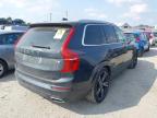 2018 VOLVO XC90 RDESIGN PRO T8 PHEV  for sale at Copart WOLVERHAMPTON