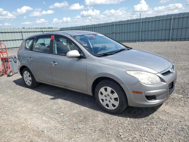 2012 HYUNDAI ELANTRA TOURING GLS  