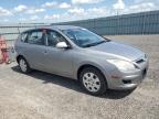 2012 HYUNDAI ELANTRA TOURING GLS   for sale at Copart ON - OTTAWA